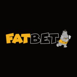 Fatbet online casino in United Kingdom